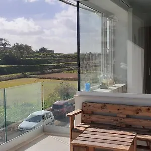 Sayonara Apartment Marsaxlokk